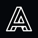 altera.co logo