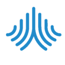 alterabooks.com logo