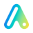 alterapay.cl logo