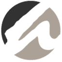 alteraweb.com logo