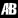 alterbridge.com logo