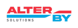 alterby.com logo