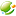 altercalendar.gr logo