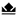 altercan.com logo