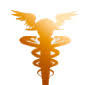 alterconcontabilidade.com.br logo