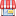 altercpa.site logo