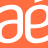 altercreation.fr logo