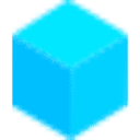 altercube.com logo