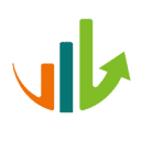 alterdaf.com logo