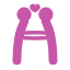 alterdating.com logo