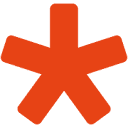 alterdomus.com logo