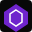 alterecho.io logo
