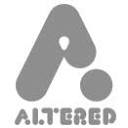 altered.tv logo