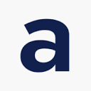 alteredcopy.com logo