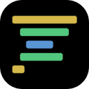 alteredcraft.com logo