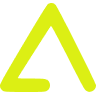 alteredprotocol.com logo