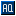 alteredqualia.com logo