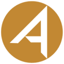 alteredstage.com logo