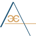 alterego.jobs logo