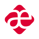 alterego.tn logo
