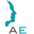 alteregosolution.it logo