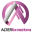 alterformazione.it logo