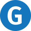 alterg.com logo