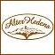 alterhedensbusiness.se logo