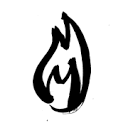 altering.io logo
