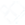 alterisd.com logo