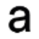 alterist.com logo