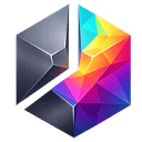 alterlab.io logo