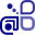 alterlangues.com logo