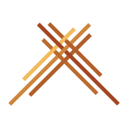 alterlingua.com logo