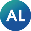 alterlock.net logo