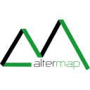 altermap.fr logo