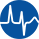 altermed.com.br logo
