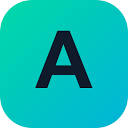 altermoney.fr logo