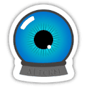 altern.ai logo