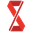 altern8.sg logo