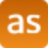 alterna.ca logo