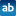 alternabank.ca logo