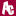 alternate-creations.com logo