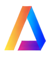 alternate-dimension.com logo