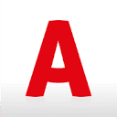 alternate.coffee logo