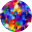 alternateartreality.com logo