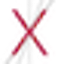 alternateaxis.com logo