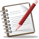 alternatecourses.com logo