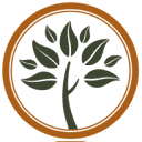 alternaterootorganics.com logo