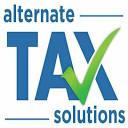 alternatetaxsolutions.com logo